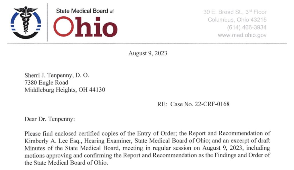 Ohio state medical board ohio state medical board ohio state medical board ohio state.